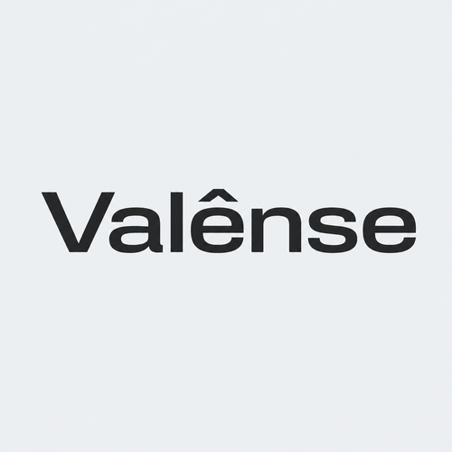 Valênse Boutique