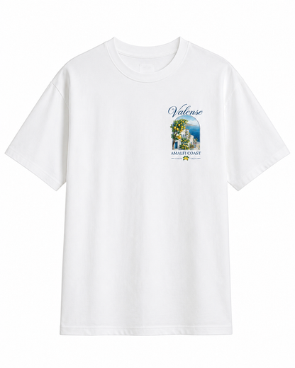 Amalfi Coast - Tee