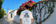Customer avatar