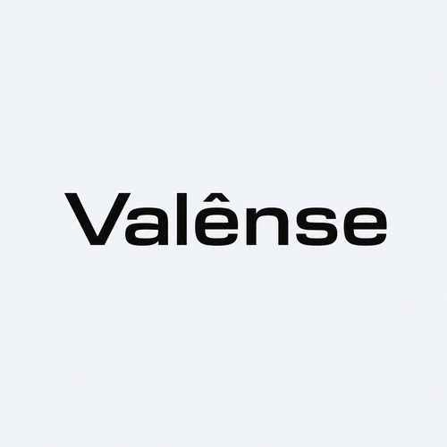 Valênse Boutique