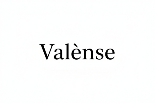 Valênse Boutique